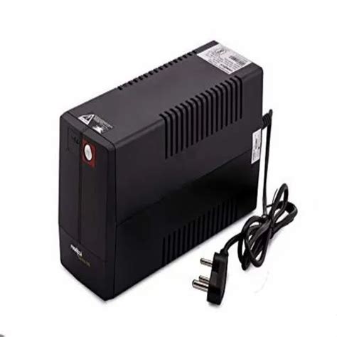 Voltage Stabilizers and Auto Transformers Manufacturer | Energx India ...