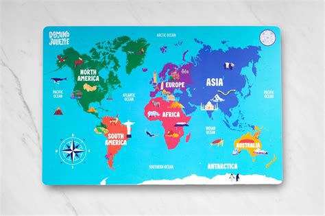 World Map Clear 的图像结果