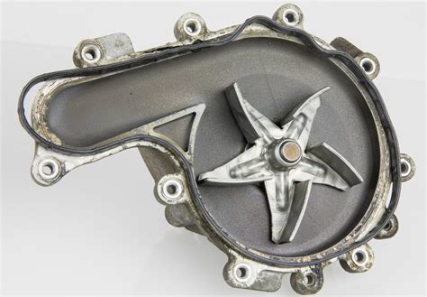 How To – Replace Your Water Pump | Car & Classic Magazine