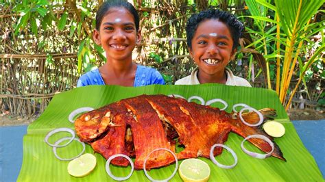 Image result for Live Shellfish Eating Challenge