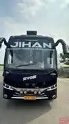 Tiruchirapalli to Bengaluru Bus - Book from 83 Buses, Get Up To ₹500 ...