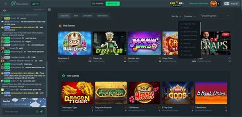 Image result for Bot Script Gamdom