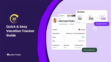 Slack Keyboard Shortcuts 的图像结果