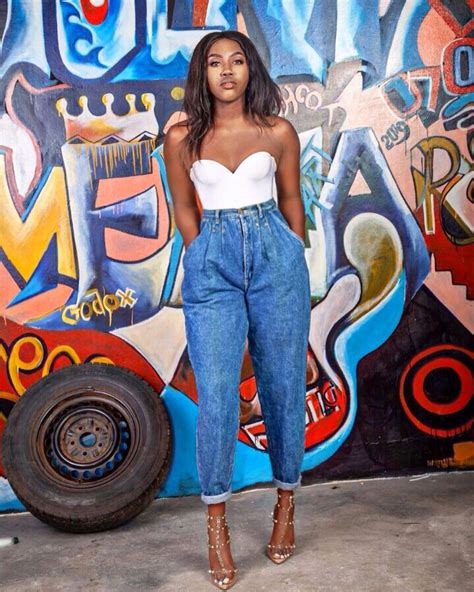 Rukudzo (n) a Shona name meaning Honor/ Respect 👑 | African girl ...