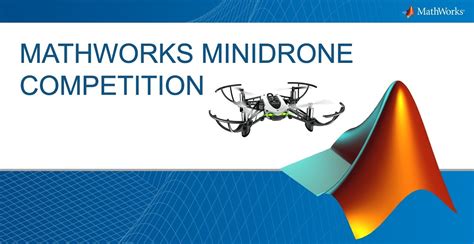 Image result for MATLAB Drone Competition Example Code