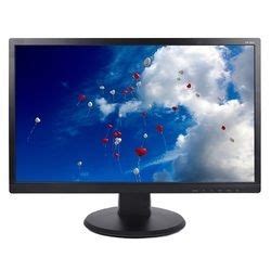 Image result for Second Hand Monitor LED