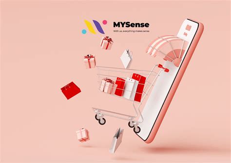 Digital Marketing Pics 的图像结果