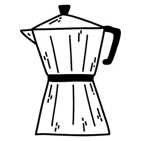 Image result for SlideShare Java Loops