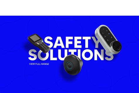 RIOO - Reliability First