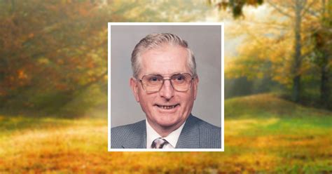 Obituary | Merle C. Curtis of Cuba City, Wisconsin | Haudenshield ...