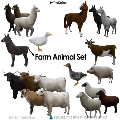 Image result for Sims 4 Farm Layout