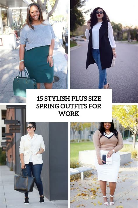 Image result for Size 8 Spring Essentials Pinterest