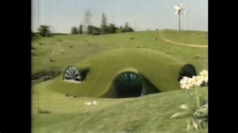 Image result for Program Break 2006 Episodes