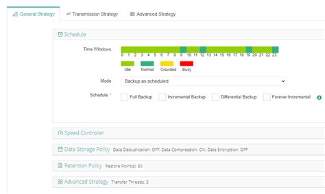 Image result for Windows Server Backup Recovery