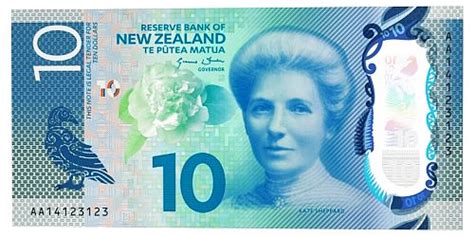 新版新西兰元,新西兰元,新西兰美景壁纸(第5页)_大山谷图库