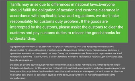 Car Styling Tail lamp light for VW Golf 7 Tail Lights 2013-2019 Golf 7 ...