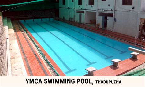 Timer Agency Template