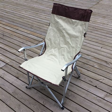 厂家便携户外野营铝合金折叠椅大川椅钓鱼椅一件代发折叠椅定制-阿里巴巴