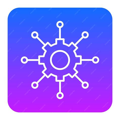 Algorithm Vector Blue 的图像结果