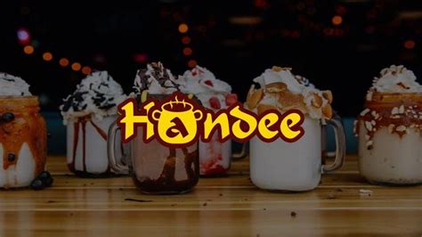 Handee Restaurant Cuisine From Vaisali - Briyani##Chinese##Fast Food ...