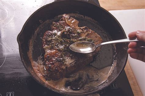 Image result for Baste Cooking Technique