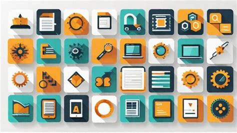 Software Assurance Best Practices 的图像结果