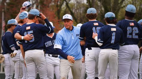 SCHSL baseball: Upstate Super 25 rankings entering playoffs