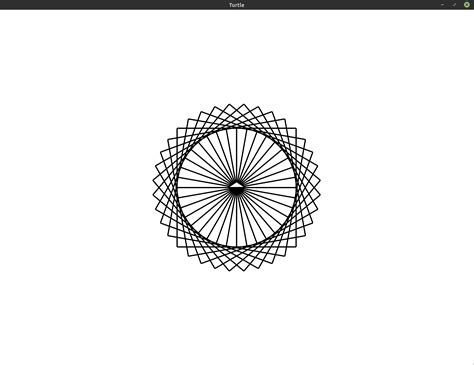 Image result for Colab Turtle Square