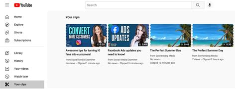 Image result for Clips Tutorial