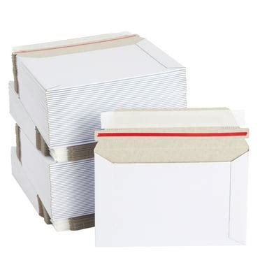 Image result for Cardboard Envelope Box