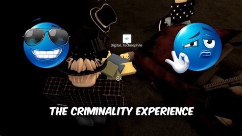 Criminality Script 2022 的图像结果