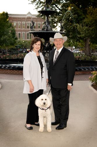 Our Staff | Cone Funeral Home - Bowling Green KY