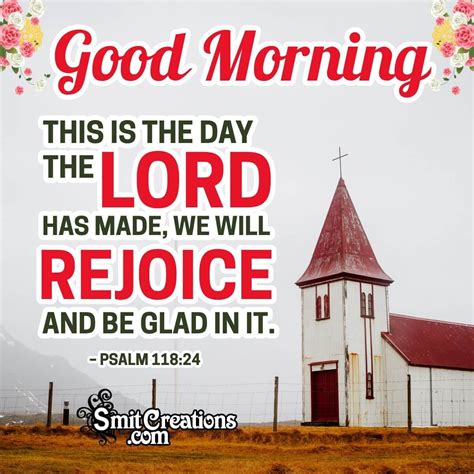 Image result for Morning Scripture Blessings