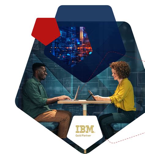 Expert GRC Management with Pentos & IBM OpenPages I Pentos