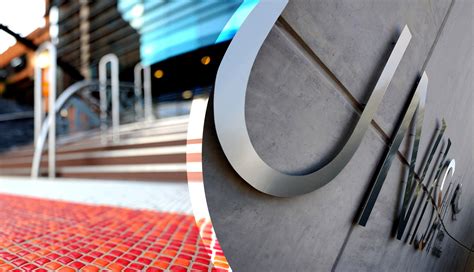 Short Learning Programmes 的图像结果