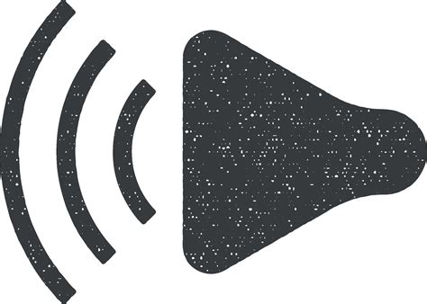 Sound. Sign 的图像结果