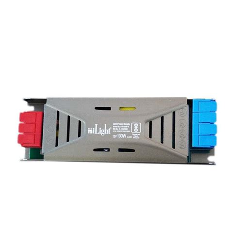 Pixel LED Lights – Best Pixel LED Store in India – Pixel LED lights