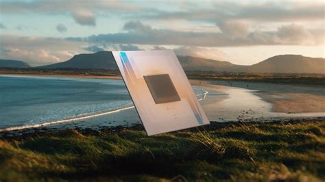 Image result for Super Quantum Computer