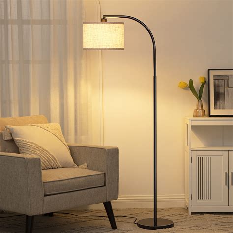 Arc Floor Lamp Farmhouse at Lester Watkins blog
