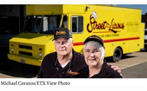 Rader Funeral... - Rader Funeral Homes of Longview-Henderson