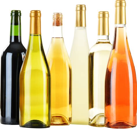 Alcohol Bottle Png – Free Clipart #927186 | Clipart Library