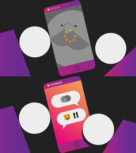 Image result for Brand Explainer Video