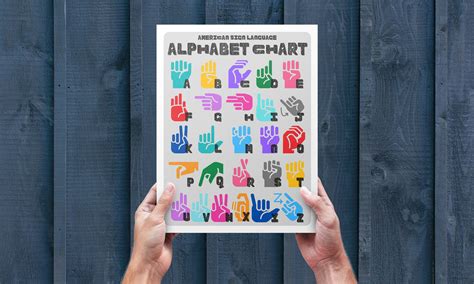 Image result for ABC Sign Program