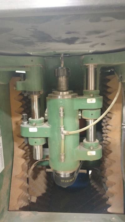 Inverted Pin Router 的图像结果