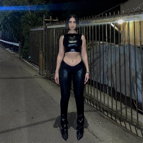 ‎MEZ مريم‎ | I won 2022 | Instagram