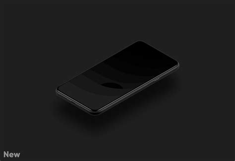 Hide Dock Wallpapers - Top Free Hide Dock Backgrounds - WallpaperAccess