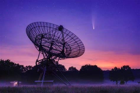 Image result for Alieni