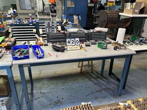 Image result for Production Bench Machine