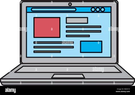 Image result for Computer Template Design