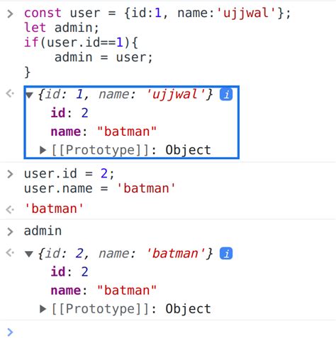JavaScript Object Reference 的图像结果